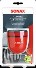SONAX 04197000 Schwamm 