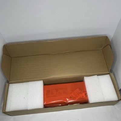 Alpha Cordex HP Rectifier Module 0100037-001   48VDC   3kW   New in Box. Sealed!