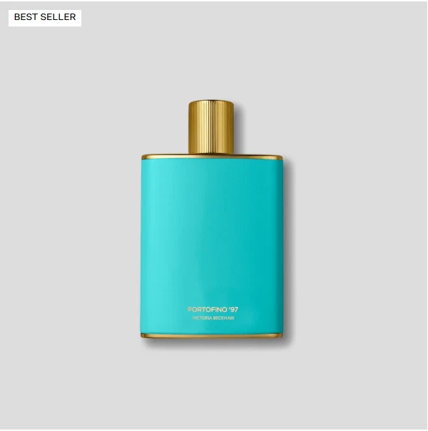 Victoria Fragrances for sale | eBay