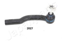 Spurstangenkopf Vorderachse Rechts FüR Toyota Lexus Prius Plus Ct