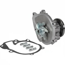 Pompe à eau Toyota RUNNER