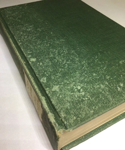 The Romances Of Alexandre Dumas The Queens Necklace HC 1910 PF Collier Son - Picture 17 of 24