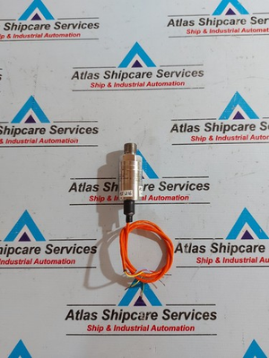 #ad #ad DRUCK PDCR 921 1742 PRESSURE SENSOR $499.99