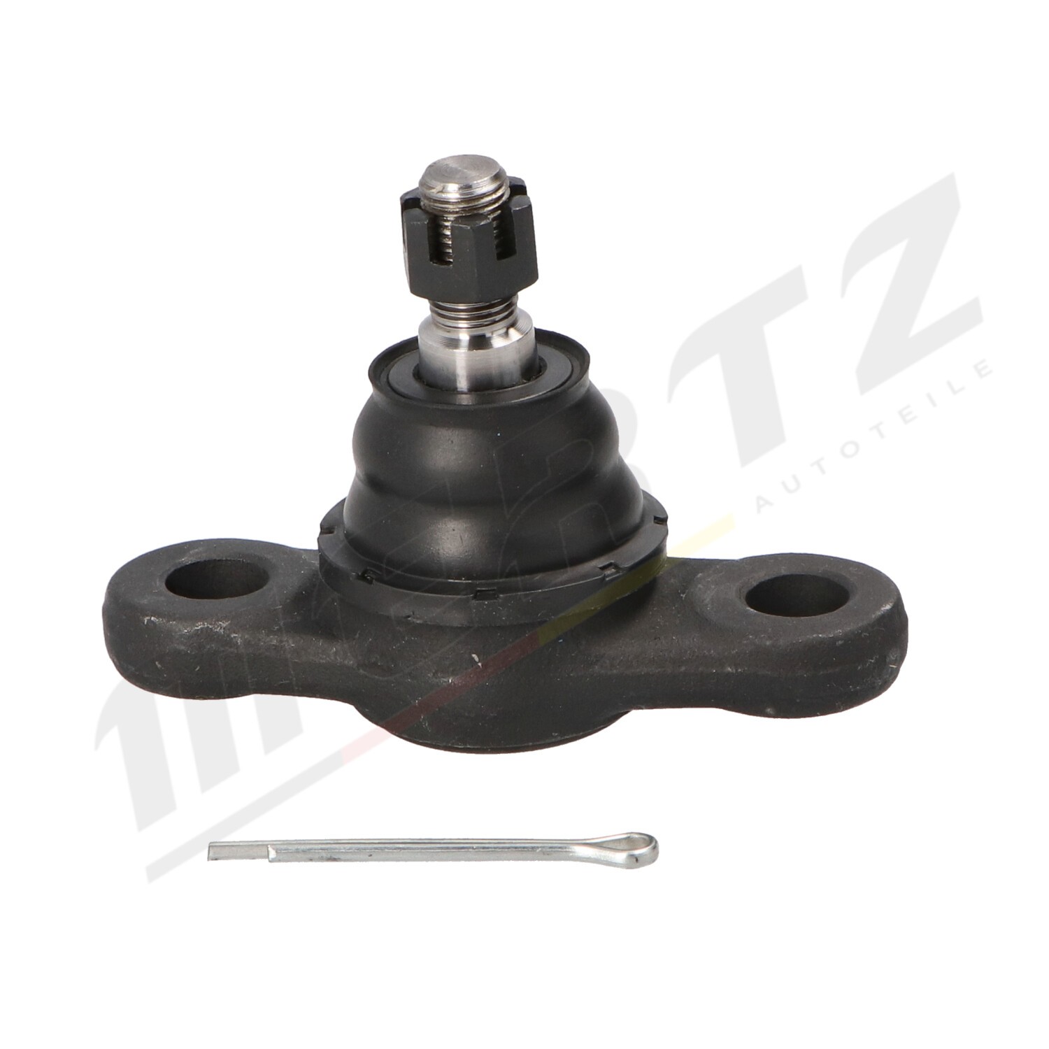 M-S0561 MERTZ Ball Joint for HYUNDAI,KIA