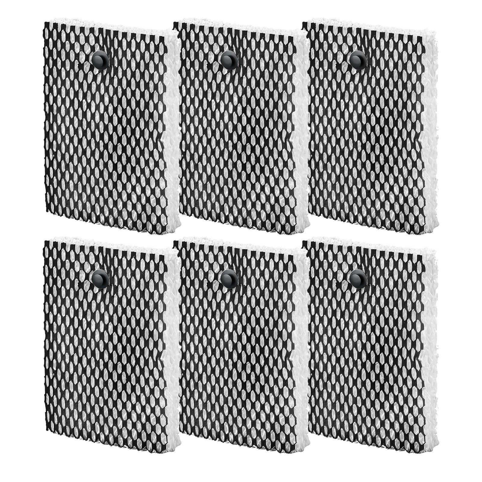 Filter Replacement For Holmes Hwf100