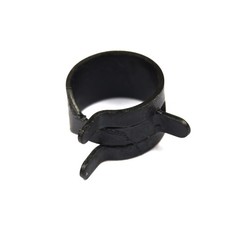 New Briggs & Stratton OEM 691038 Clamp-Hose