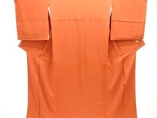 7524185: JAPANESE KIMONO / IROMUJI / ARTIST WORK / ONE CREST