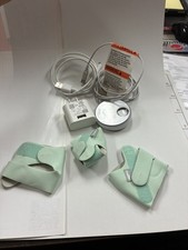 Complete Brand New Owlet Dream All Bundle Baby Monitoring