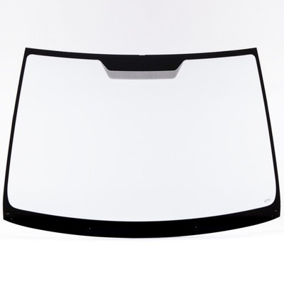 Frontscheibe Spiegelhalter grün für Toyota Corolla R1 Verso 2004-2009