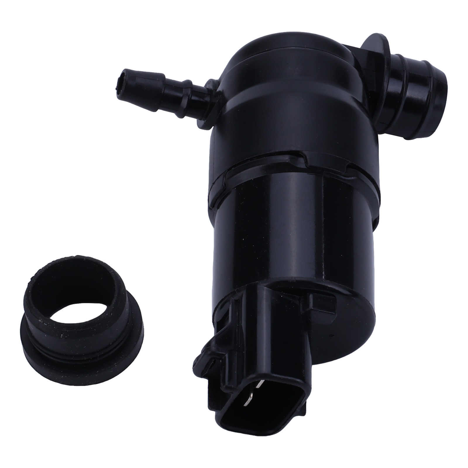 WASHER FLUID PUMP FOR MITSUBISHI ASX 10- OUTLANDER 12- L200 15-