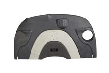 07-12 Mercedes SL550 SL600 5.5L Engine Motor Cover Trim Panel 2730100467 Oem