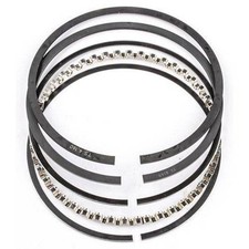 Mahle 41926cp Rings Vw 2.0l Aba Aeg Cabrio Golf Jetta New Beetle Moly Ring Set Mahle 41926cp Rings Vw 2.0l Aba Aeg Cabrio Golf Jetta New Beetle Moly Ring Set