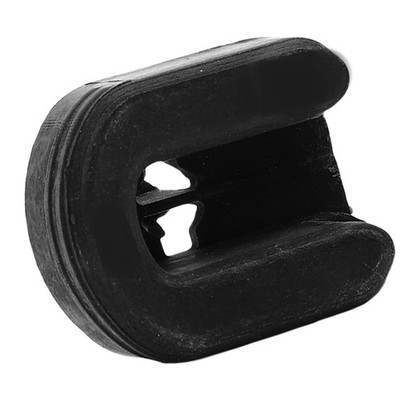 2x Tailgate Hinge Bushing Rear Right Side 66143-04021 Plastics Tailgate Bush SET