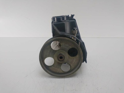 9636868880 pompe de direction pour PEUGEOT 206 SW X-LINE CLIM 2002 196073 - Zdjęcie 6 z 6