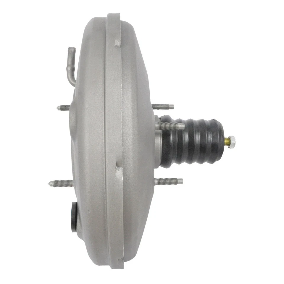 For Kia Rio 2012 2013 2014 2015 2016 2017 Cardone Brake Booster TCP - Imagem 3 de 4