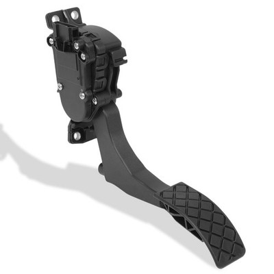 Accelerator Gas Pedal Sensor for Je-TTA 1999-2004, Je-TTA City, Golf, Golf Ci...