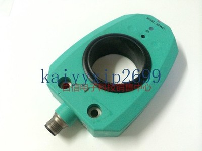 Fuchs P+F sensor PMI360DV-F130-IU-V15 #nm