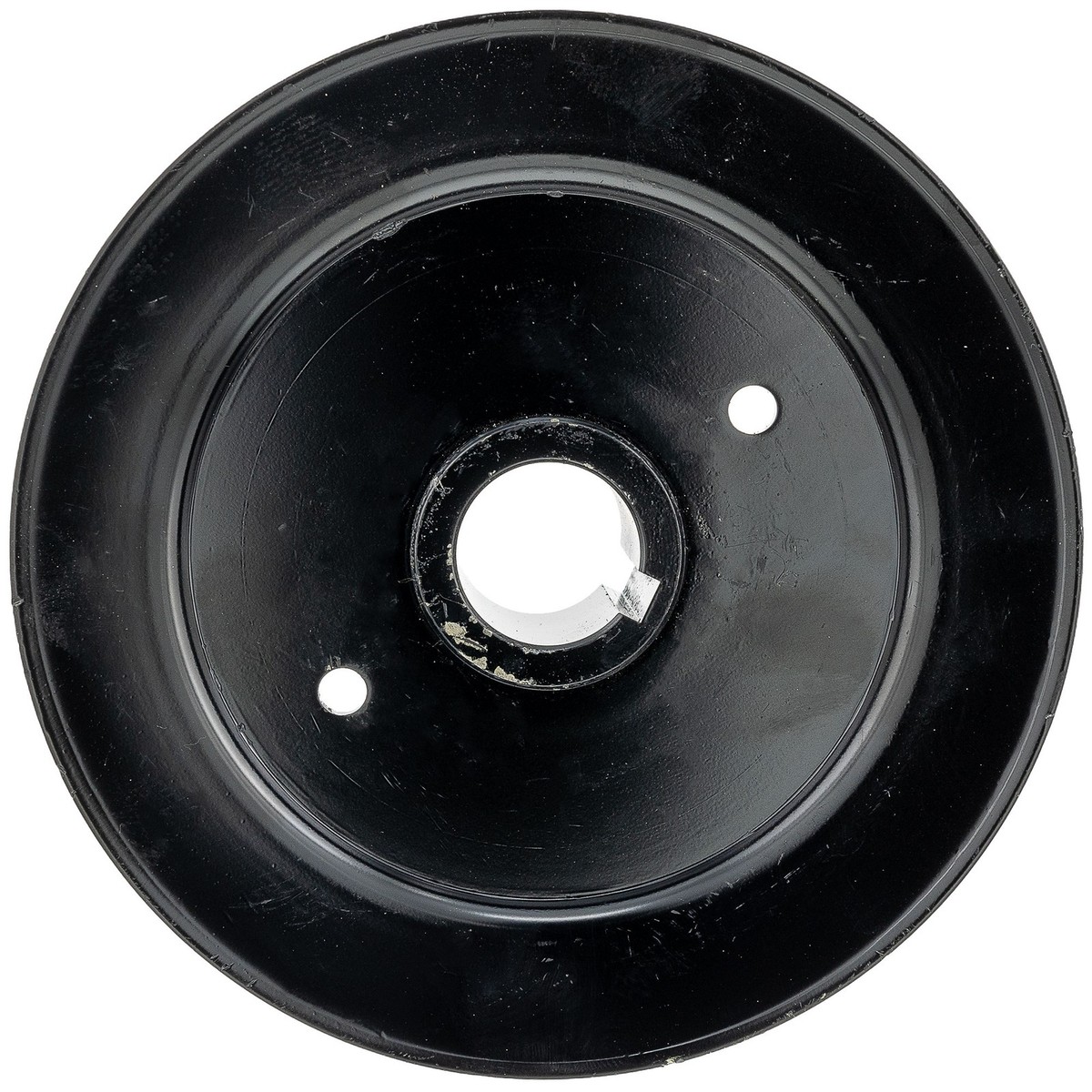 ① Daisuke KENDA LT235/75R15 （A0358） Amazon.com: Kenda Klever M/T KR29 LT235/75R15 D/8PR OWL