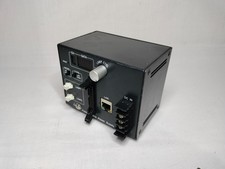 KKIMAC IDGB-50M2-L01 IDGB50M2L01 LED Lighting Controller Made in Japan