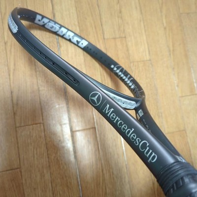 Volkl V1 classic Mercedes Cup Mercedes Cup G2 | eBay