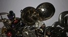 Foto 13 di 15
