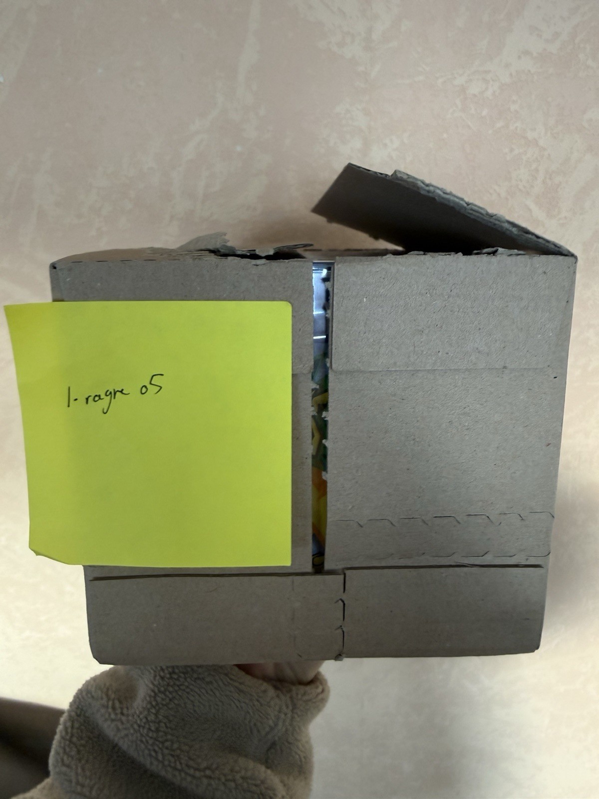 10x  JET SET RADIO  Sega Dreamcast PAL Sealed Manufacture Box. Carton D'usine