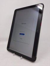 Samsung Galaxy Tab Active Pro SM-T547U 64 GB, Wi-Fi Only 10.1 in - Black