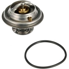 Thermostat Audi ALLROAD