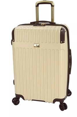 London Fog Brentwood III 31