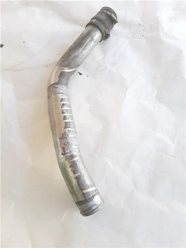 Colector de admisión Jeep Grand Cherokee (ZJ/Z)(1993->) #18910 Foto 4 de 4