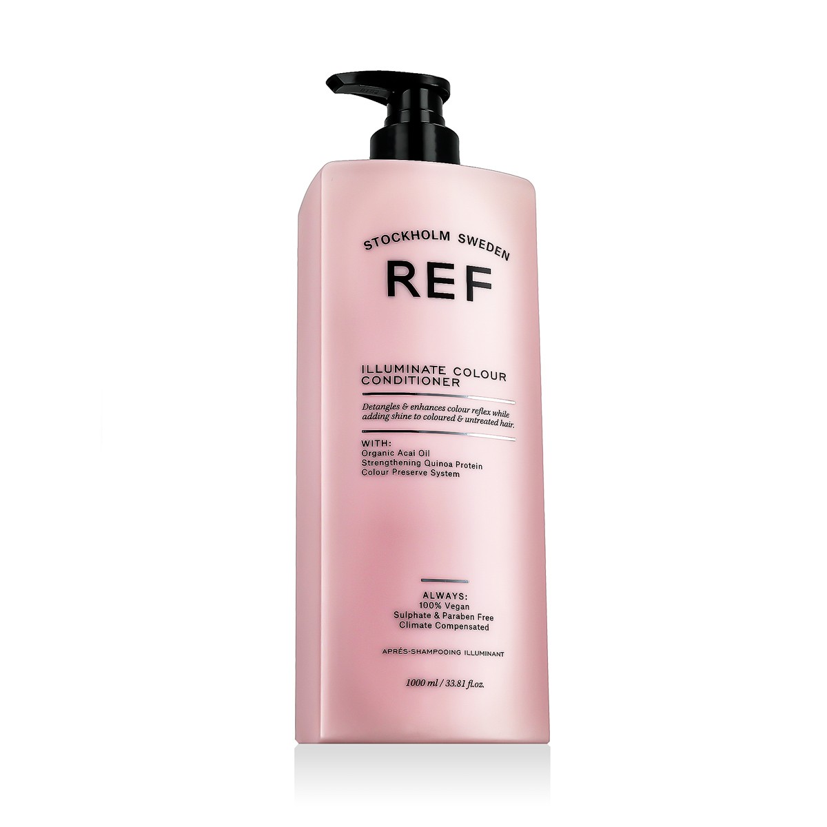 REF Illuminate 1000 14990₽