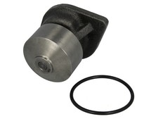 Pompe à eau Daf 55