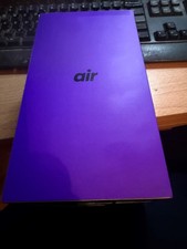 XREAL Air NR-7100RGL Glasses, Smart Glasses