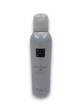Rituals The Ritual of Sakura Foaming Shower Gel 200ml
