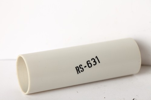 Roco H0 Ladung für Rungenwagen  Röhre RS-631  10 cm  Ø 3cm  (353052) | Condition: Gebraucht