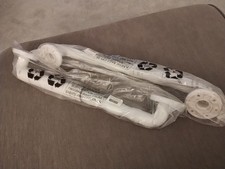 Pair Of 450mm Safety Grab Rails