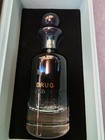 DRUG Fragrance Story Pour Homme Eau de Parfum Spray Regular Size 3.4 fl oz — photo 4