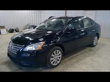 (LOCAL PICKUP ONLY) Fuel Tank Hatchback Fits 07-12 VERSA 1005351