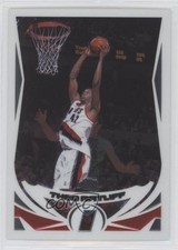 Theo Ratliff