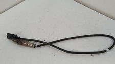 Sonde lambda Audi Q2