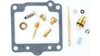 Vergaser Reparatursatz Keyster Vollsatz KY-0392 FüR Yamaha Sr 250 Se