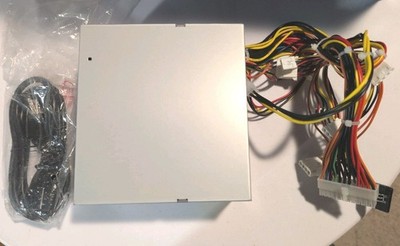 HP Pavilion 5188-2625 Liteon PS-5301-08HA 300W Power Supply No Box