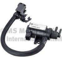 NEU - Pierburg 7.05981.04.0 Druckwandler, Turbolader FüR CitroËN Peugeot