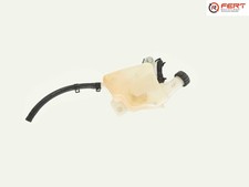 Vase d'expansion (Ktm - Duke 390 2013 - 2016)