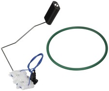 Gm 13513411 Fuel Level Sensor Kit Oem 2017-2018 Silverado Sierra 1500 Gm 13513411 Fuel Level Sensor Kit Oem 2017-2018 Silverado Sierra 1500