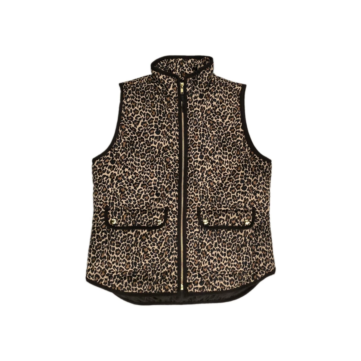 J.CREW Vest Coats, Jackets & Vests for Women for sale | eBay