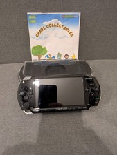 Sony PSP 1000 Console Bundle ✅ See Description
