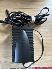 Bose DCS91 Power Supply OEM Lifestyle Media Center AV18 AV28 AV38 AV48 V20 V30