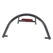 Poignée maintien passager (Sym - Mio 4T 50 2005 - 2018) - photo 1