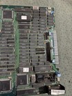 KONAMI GX 191 PWB353060A JAMMA PCB BY KONAMI ALL PARTS INTACT NOT WORKING — photo 8